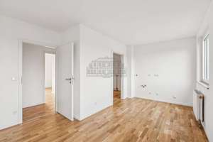 Kernsaniertes Penthouse in Düsseldorf-Hassels – Die vollständige Adresse der Immobilie erhältst du vom Anbieter., 40599 Hassels, Düsseldorf – Vorschaubild 2