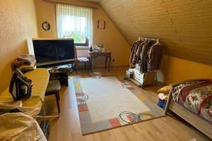 Schönes Einfamilienhaus mit gepflegtem Garten in Königslutter OT Beienrode – Die vollständige Adresse der Immobilie erhältst du vom Anbieter., 38154 Königslutter am Elm – Vorschaubild 20