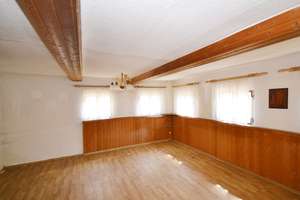 Hofstelle - Wohnhaus und denkmalgeschütztes Bauernhaus in Perach im Landkreis Altötting – Neumühle 22 22 1/2, 84567 Perach – Vorschaubild 8