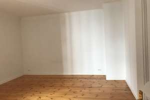 Sehr schöne 2-Zimmer-Wohnung in Berlin-Schöneberg zu verkaufen – Die vollständige Adresse der Immobilie erhältst du vom Anbieter., 10781 Schöneberg, Berlin – Vorschaubild 5