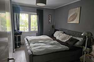 3-Zimmer-Wohnung in Hamburg Groß Flottbek – Ostermeyerstraße 6, 22607 Groß Flottbek, Hamburg – Vorschaubild 7