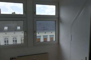 Schöne Dachgeschoss-Wohnung im Gründerzeitviertel Nähe Minto – Regentenstraße 4, 41061 Gladbach, Mönchengladbach – Vorschaubild 14