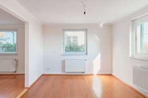 Charmante 7-Zimmer Doppelhaushälfte in Stuttgart Nord mit Traumblick – Die vollständige Adresse der Immobilie erhältst du vom Anbieter., 70191 Mönchhalde, Stuttgart – Vorschaubild 16