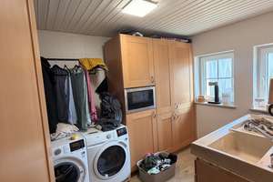 *REMAX PREMIUM!* Wohlfühl-EFH der Extraklasse mit Südsonne und Freiblick auf St.-Katharinen-Kapelle – Die vollständige Adresse der Immobilie erhältst du vom Anbieter., 79346 Endingen am Kaiserstuhl – Vorschaubild 33