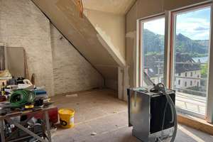 Hier stimmt ALLES / die Lage/ der Preis und die Qualität – Die vollständige Adresse der Immobilie erhältst du vom Anbieter., 65349 Kaub – Vorschaubild 20