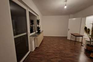 Zweifamilienhaus in ruhiger Lage zur Selbstnutzung oder Kapitalanlage in Meinhard OT – Die vollständige Adresse der Immobilie erhältst du vom Anbieter., 37276 Meinhard – Vorschaubild 12
