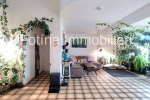 Außergewöhnliche 3,5-Zimmer-Maisonette | Galerie | Balkon ins Grüne | TG-Stellplatz | 2 Grundbücher – Die vollständige Adresse der Immobilie erhältst du vom Anbieter., 41239 Schrievers, Mönchengladbach – Vorschaubild 16