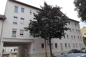 Gemütliche 2-Raum-Wohnung mit Wohnküche und Balkon in Sudenburg – St.-Michael-Straße 50, 39112 Magdeburg – Vorschaubild 22