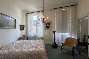 Authentischer Altbaucharme - Wohn-/Geschäftshaus - in zentraler Lage von Bad Pyrmont – Die vollständige Adresse der Immobilie erhältst du vom Anbieter., 31812 Bad Pyrmont – Vorschaubild 30