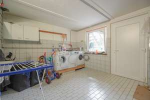 Zweifamilienhaus in ruhiger Lage von Siegen Trupbach – Die vollständige Adresse der Immobilie erhältst du vom Anbieter., 57072 Seelbach, Siegen – Vorschaubild 38