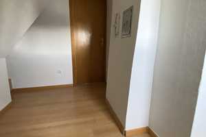 Attraktives Zweifamilienhaus in bester Lage Bielefeld-Altenhagens – Bielefeld – Vorschaubild 16