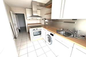 Geräumige 3 Zimmer-Wohnung mit tollem Ausblick – Die vollständige Adresse der Immobilie erhältst du vom Anbieter., 76149 Neureut, Karlsruhe – Vorschaubild 12