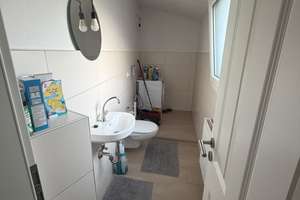 Schöne 3 Zimmer Wohnung mit Altbaucharme  in Goch – Bahnhofstraße 53, 47574 Goch – Vorschaubild 17