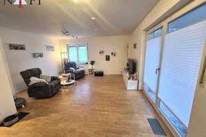 *Attraktive EG-Wohnung im Zweifamilienhaus mit Balkon*Garten – Die vollständige Adresse der Immobilie erhältst du vom Anbieter., 73655 Plüderhausen – Vorschaubild 3
