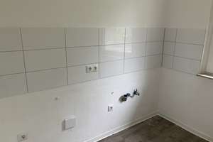 Miet mich - ansprechende 3-Zimmer-Wohnung – Börnestr. 18, 45899 Horst, Gelsenkirchen – Vorschaubild 5