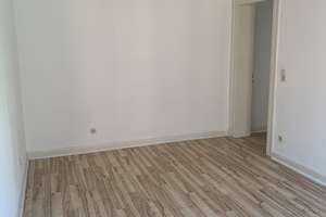 Helle 2-Zimmer Wohnung im 3. OG in Wiesbaden-Mitte – Blücher Str. 38, 65195 Westend / Bleichstraße, Wiesbaden – Vorschaubild 4