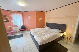 Eifel/Gevenich: Eindrucksvolles Einfamilienhaus – Ideal für große Familien – Die vollständige Adresse der Immobilie erhältst du vom Anbieter., 56825 Gevenich – Vorschaubild 11