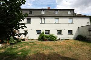 Renditestarkes 12-Parteien Mehrfamilienhaus in Ratingen zu verkaufen  – 40878 Ost, Ratingen – Vorschaubild 3