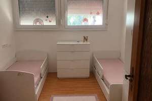 3-Zimmer-Wohnung mit Balkon in Baden-Baden, nahe SWR – Fremersbergstraße 34a, 76530 Innenstadt, Baden-Baden – Vorschaubild 4
