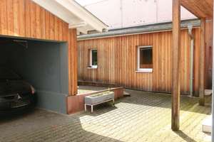 3-FH in ruhiger Feldrandlage in Limeshain Hainchen – Die vollständige Adresse der Immobilie erhältst du vom Anbieter., 63694 Limeshain – Vorschaubild 7