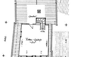 Denkmalgeschütztes Stadtjuwel mit kleinem Feigenbaumgarten  – Die vollständige Adresse der Immobilie erhältst du vom Anbieter., 69117 Altstadt, Heidelberg – Vorschaubild 15