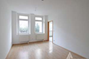 Ruhig gelegene 2 Raumwohnung in Stadtfeld Ost! – Gellertstraße 17a, 39108 Stadtfeld Ost, Magdeburg – Vorschaubild 1
