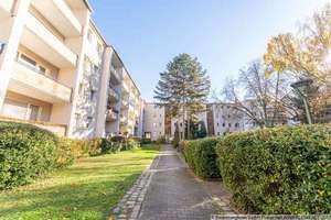 Ruhige, bezugsfreie 2-Zimmerwohnung mit Balkon und PKW-Stellplatz – Elsenstraße 80, 12059 Neukölln (Ortsteil), Berlin – Vorschaubild 17