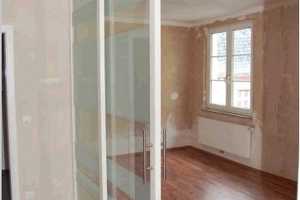 Traumhaft schöne renovierte 2 ZKB-Wohnung in Ehrenbreistein! Blick auf Festung! top! – Humboldtstr. xxx, 56077 Koblenz – Vorschaubild 6