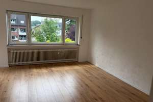 Zuhause mit 3,5 Zimmern und Balkon in Duisburg – Tölzerstr 27, 47249 Buchholz, Duisburg – Vorschaubild 4