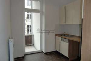 Property thumbnail 24