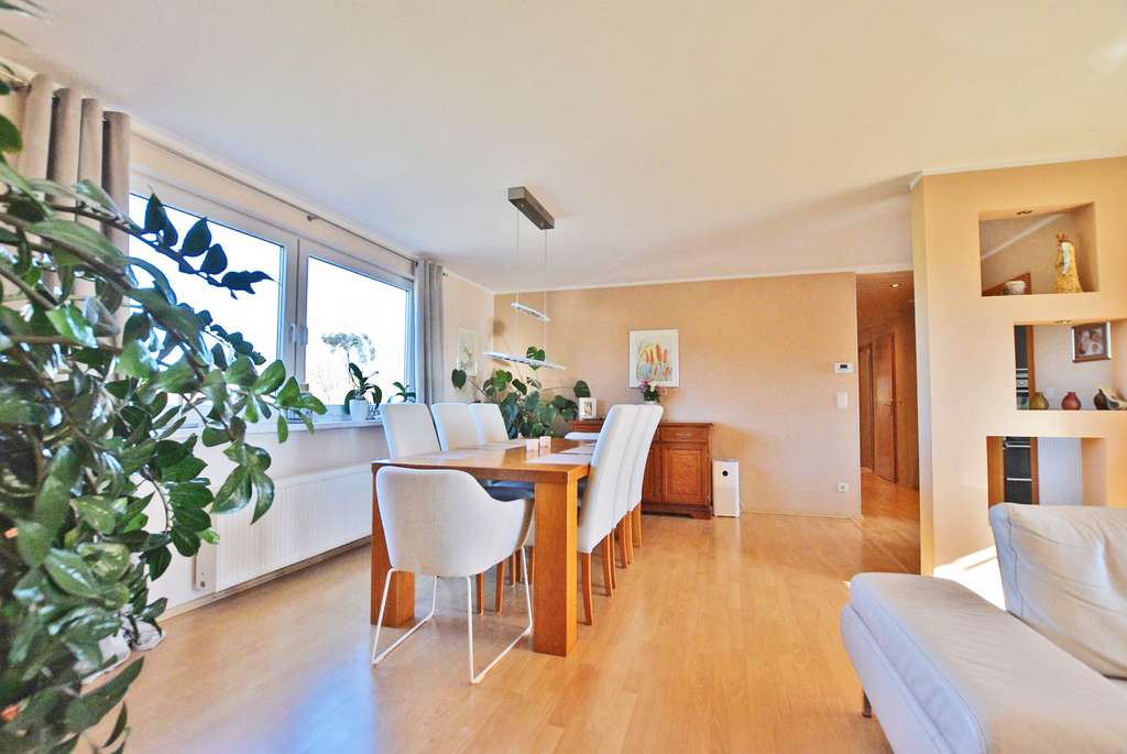 Immobilie in Heiligenhaus - Attraktive Kapitalanlage in Heiligenhaus! - Bild 3