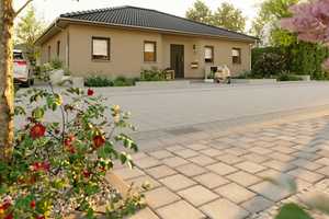 Ein Zuhause zum Verlieben: Erleben Sie Wohnkomfort in Ihrem neuen Winkelbungalow – Nordfriesland (Kreis) – Vorschaubild 10