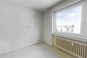 Am Steinhübel in bester Lage,
Renovieren und einziehen! – Die vollständige Adresse der Immobilie erhältst du vom Anbieter., 66123 St. Johann, Saarbrücken – Vorschaubild 9