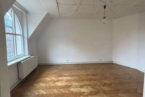 WG Geeignete 3 - Zimmer Wohnung mit EBK in Bestlage – Podbielskistraße 18, 30163 List, Hannover – Vorschaubild 8