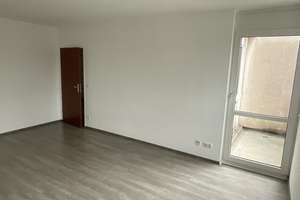Super schöne 2-Zimmer-Wohnung in Duisburg Alt-Homberg – Moerser Straße 12, 47198 Alt-Homberg, Duisburg – Vorschaubild 11