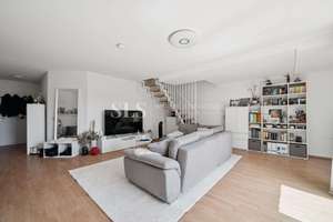 Investieren in Wohnqualität: Maisonettewohnung mit Dachterrasse und stabiler Vermietung – Die vollständige Adresse der Immobilie erhältst du vom Anbieter., 41236 Rheydt, Mönchengladbach – Vorschaubild 13