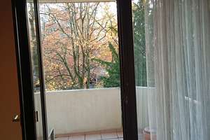 4-Zimmer-Wohnung | Frankfurt Westend – 60323 Westend-Süd, Frankfurt am Main – Vorschaubild 8