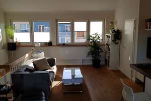 Property thumbnail 11