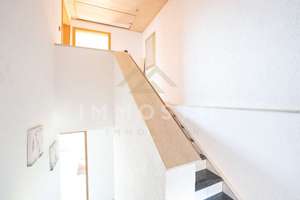 Ideal für Handwerksbetriebe, Selbstständige oder Wohnen & Arbeiten – Die vollständige Adresse der Immobilie erhältst du vom Anbieter., 75180 Büchenbronn, Pforzheim – Vorschaubild 22