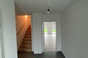 Erstbezug 5-Zimmer-Doppelhaushälfte mit gehobener Innenausstattung in Mönchengladbach Pongs – Morjansbusch 65, 41239 Mönchengladbach – Vorschaubild 8