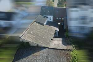 Wohnen, Vermieten, Entwickeln: Mehrfamilienhaus, Zweifamilienhaus mit Scheune – Die vollständige Adresse der Immobilie erhältst du vom Anbieter., 53115 Endenich, Bonn – Vorschaubild 4