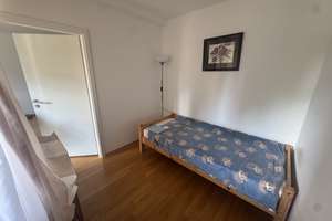 Lebendiger Alltag: 3-Zimmer-Wohnung in Düsseldorf-Ludenberg – 40629 Ludenberg, Düsseldorf – Vorschaubild 5