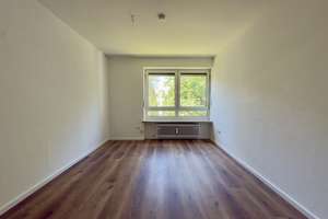 Ruhig gelegene Sollner Wohnung im grünen – Geigenbergerstraße 7, 81477 Solln, München – Vorschaubild 3