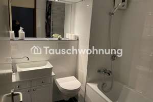 Tauschwohnung: Entdecke dein neues Zuhause in Köln – Sürther Straße 101, 50996 Rodenkirchen (Ortsteil), Köln – Vorschaubild 10