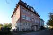 Ruhige, renovierte Seniorenwohnung in Boele (Nähe Marktplatz) - WBS ERFORDERLICH!!!