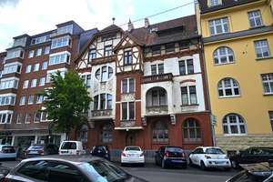 Property thumbnail 22