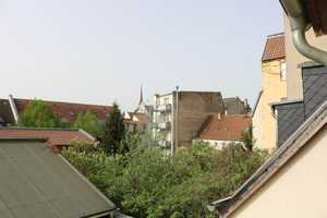attraktives Stadthaus zu verkaufen! – Kirchstraße 12, 14641 Havelland (Kreis) – Vorschaubild 38