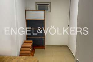 Exklusive Stadtwohnung in Wiesbadens Bestlage – Stil, Komfort und repräsentatives Wohnen auf höchste – Die vollständige Adresse der Immobilie erhältst du vom Anbieter., 65197 Rheingauviertel / Hollerborn, Wiesbaden – Vorschaubild 18