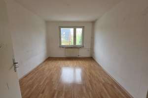 Sanierte Wohnung in Düsseldorf-Eller – Jägerstr. 63, 40231 Eller, Düsseldorf – Vorschaubild 9