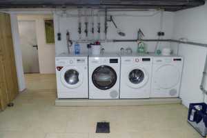 4 Zimmer Wohnung mit 680m² Garten in Allmannshofen Provisionsfrei – Wald str 12, 86695 Augsburg (Kreis) – Vorschaubild 24